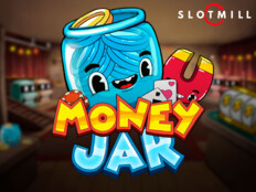 Jeetplay casino review. Vdcasino özel promosyonlar.40